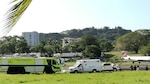 Fallece piloto de aeronave siniestrada en el aeropuerto Marcos A. Gelabert en Albrook