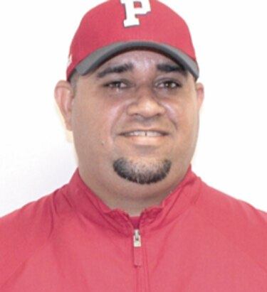 Panamá está listo para torneo Panamericano