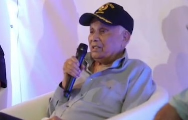 10 datos del Canal de Panamá que seguramente no conocías