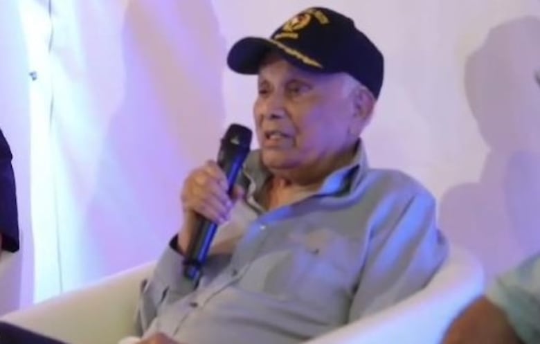 10 datos del Canal de Panamá que seguramente no conocías