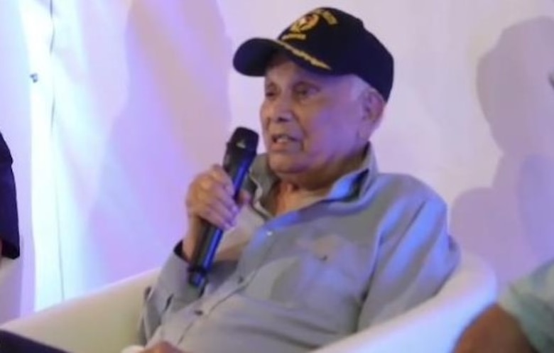 10 datos del Canal de Panamá que seguramente no conocías