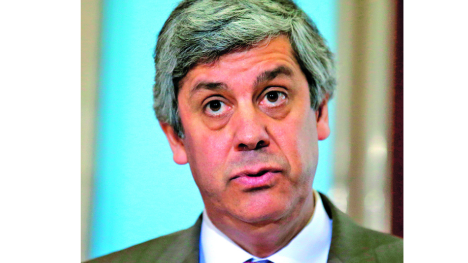 Portugal pide reformas en la Unión Europea