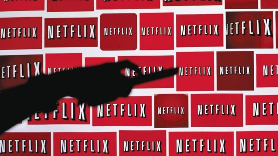 Chile cobrará tasa de servicio de 10% a Netflix y Spotify