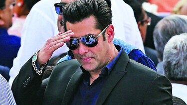 cinco años de prisión a estrella de Bollywood