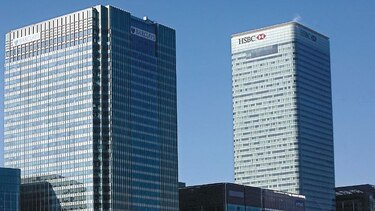 Advierten de riesgo por ‘brexit’ duro