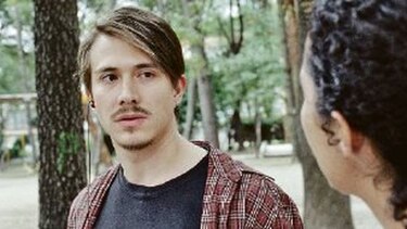 El Ícaro expande su alcance