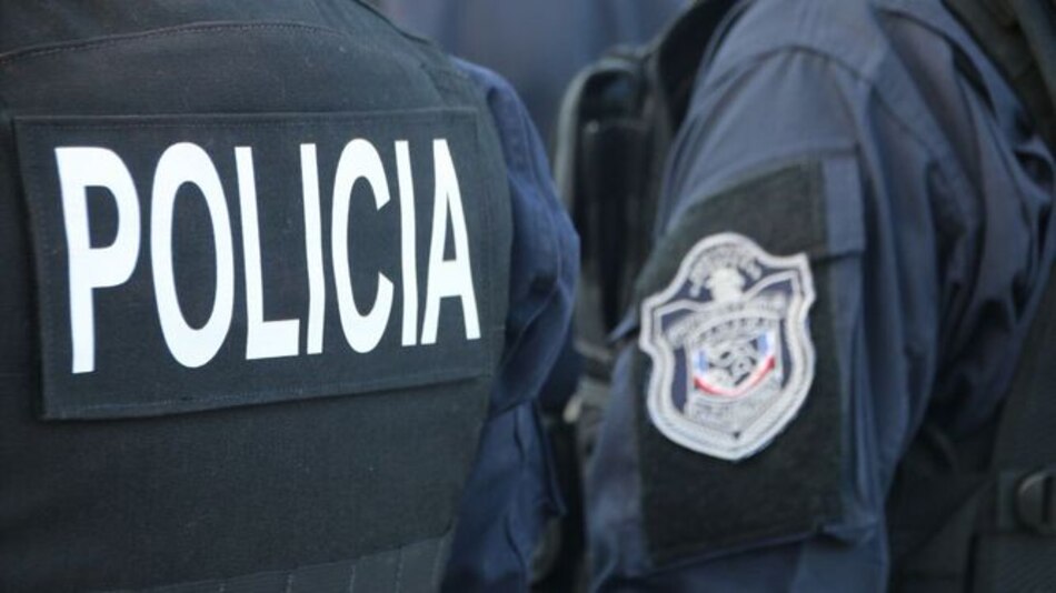 Organizaciones piden a la Defensoría que investigue el incidente ocurrido entre una pareja y la Policía