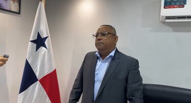 Fallo de la Corte Suprema exige prueba idónea y devuelve al Ministerio Público investigación por peculado contra Raúl Pineda