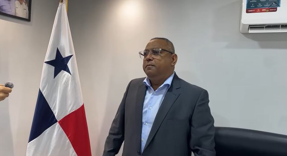 Fallo de la Corte Suprema exige prueba idónea y devuelve al Ministerio Público investigación por peculado contra Raúl Pineda