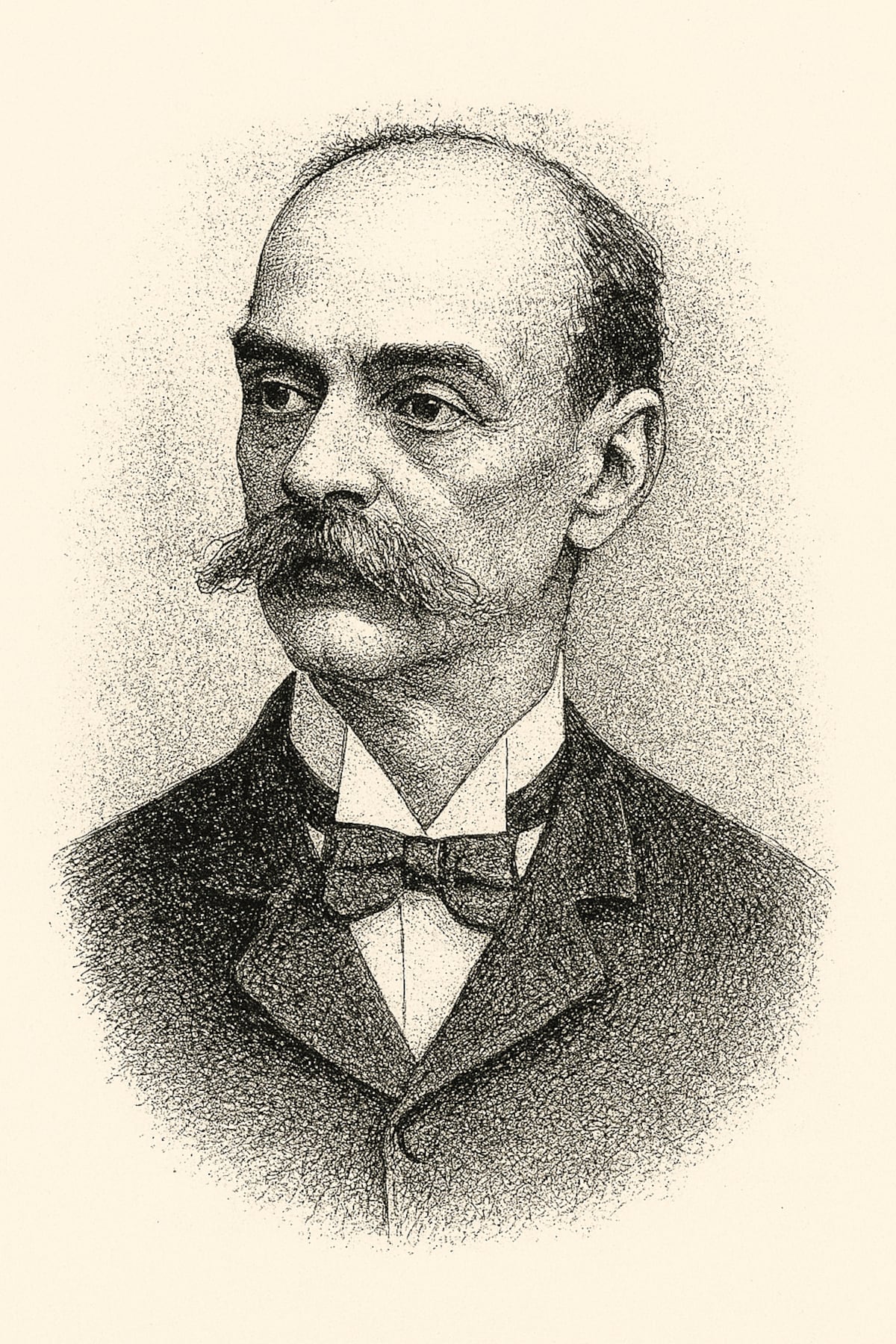 Himno de unidad y fervor