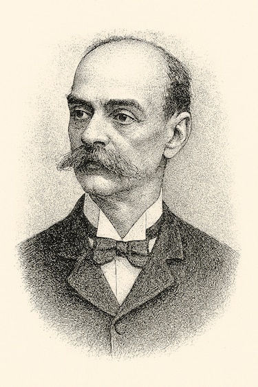 Himno de unidad y fervor