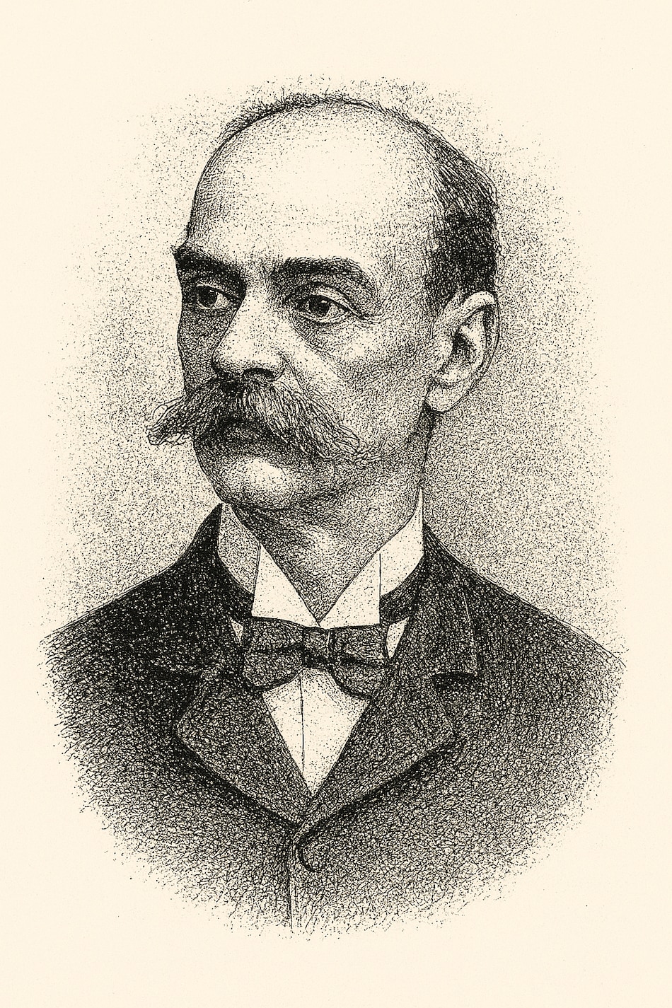 Himno de unidad y fervor