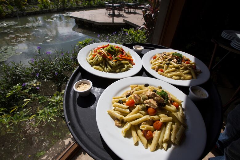 Crearán promociones para turistas, en restaurantes panameños 