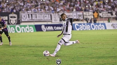 Doce jugadores, en capilla ardiente para la gran final