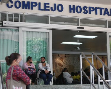 Una bonificación con alta dosis de incertidumbre