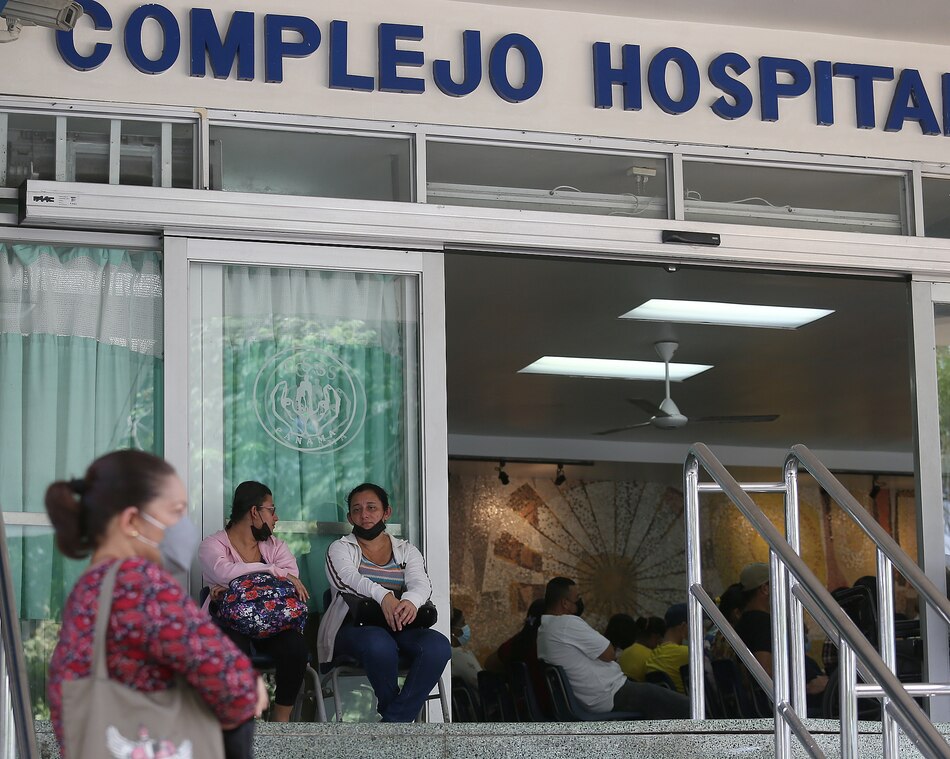 Una bonificación con alta dosis de incertidumbre