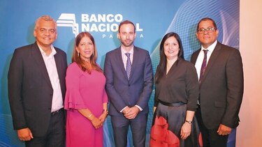 Banconal promueve la práctica de las expresiones artísticas