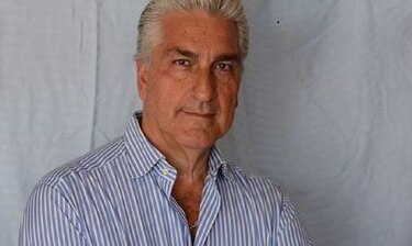Hermana de Braulio Jatar pide ayuda a gobierno chileno para que sea liberado en Venezuela