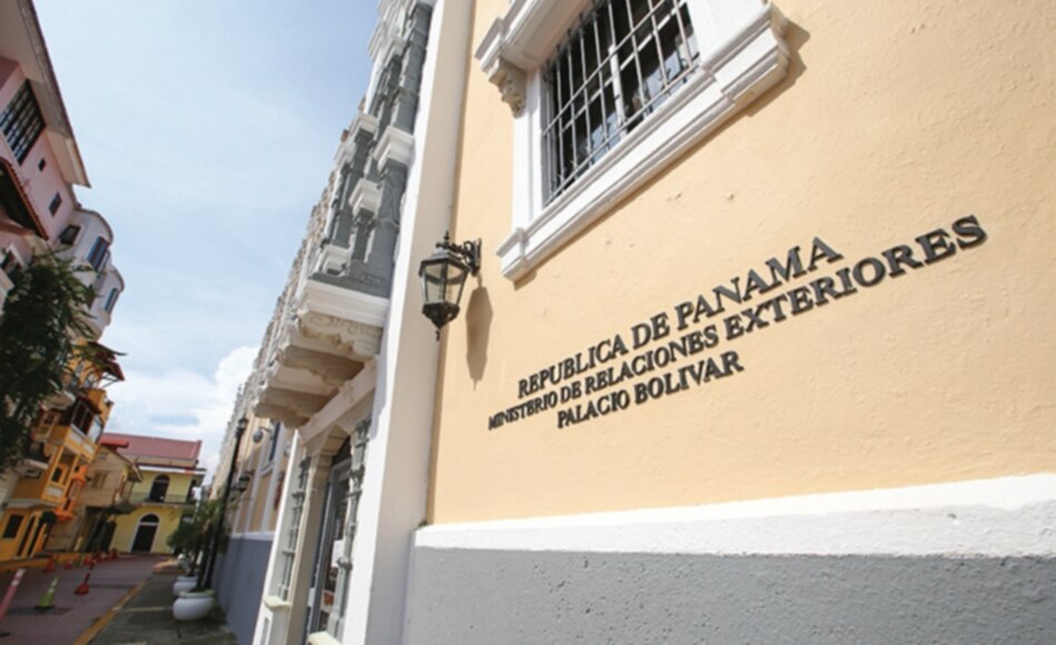 Este miércoles habrá un operativo de seguridad y movilidad en el Casco Antiguo