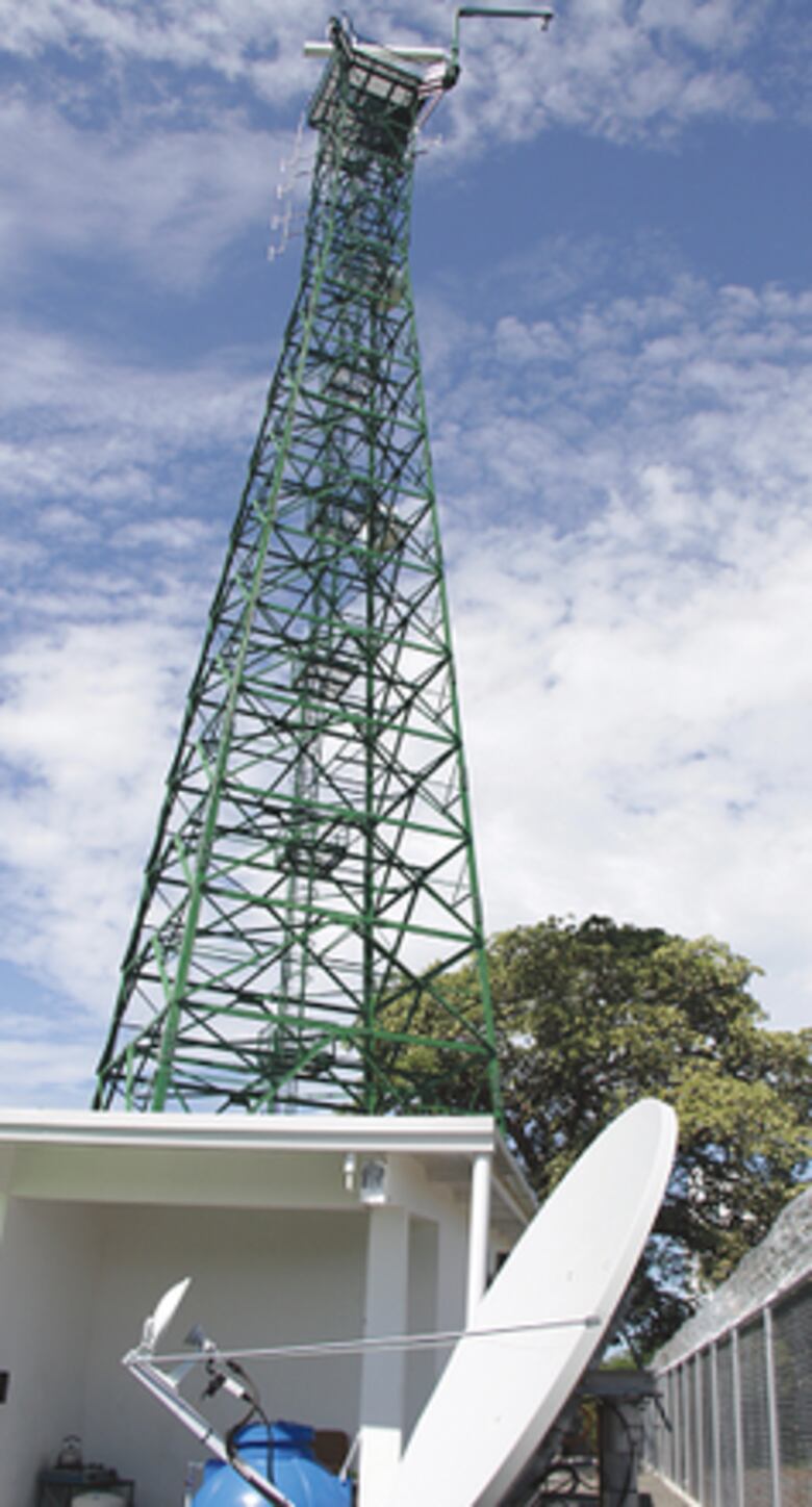 Estado ahorrará $100 millones en acuerdo con Finmeccanica