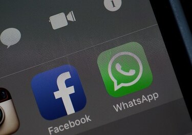 WhatsApp limita el reenvío de mensajes para luchar contra las 'noticias falsas'