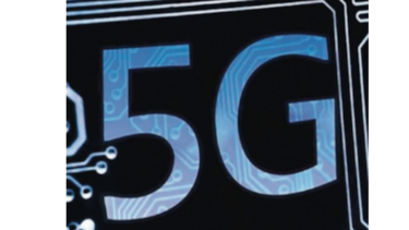 Brasil comienza el proceso para instalar la red 5G