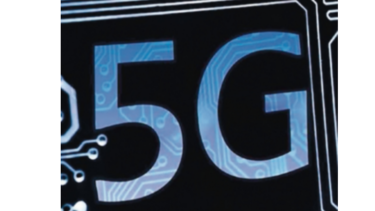 Brasil comienza el proceso para instalar la red 5G