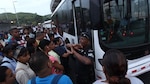 Estiman que 80% de los conductores presta el servicio de transporte