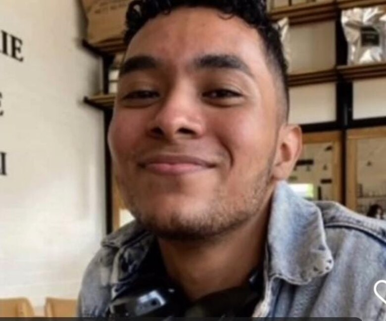 ¿Quién es alias Wasón y cuál es su vínculo con el nutricionista de la cárcel La Joya?