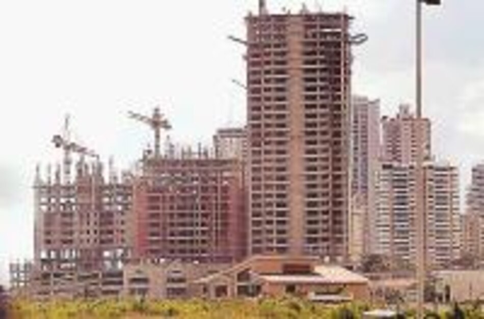 Competencia de bienes raíces hará bajar los precios de las viviendas