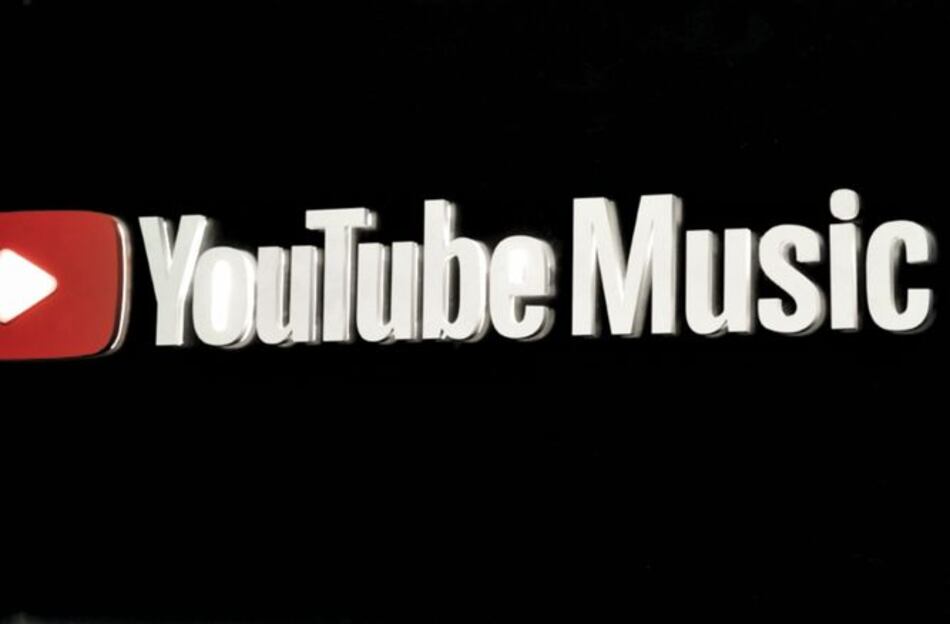 YouTube dedice desafiar tanto a Spotify como a Deezer