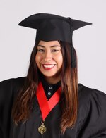 La Universidad de Panamá presenta a los graduados de su Facultad de Derecho y Ciencias Políticas