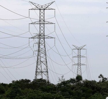 ASEP multa a Edemet por infringir normas nuevamente