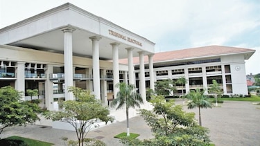 Tribunal Electoral actualiza cifras de firmas recogidas por independientes