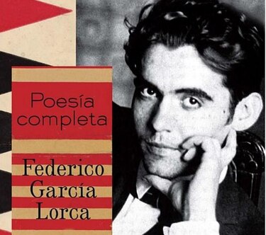 Familía de García Lorca y Estado español, enfrentados por su legado