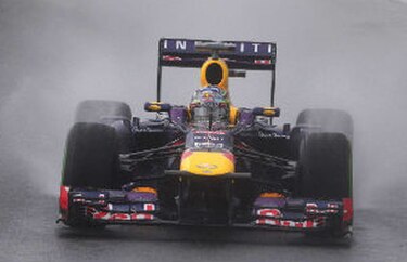 Renault compra participación mayoritaria de Lotus y regresará a la Fórmula Uno