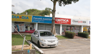 Tribunal Superior mantiene la orden de disolver las sociedades tenedoras de las acciones de Epasa