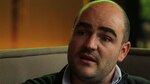 La pastelería busca mayor protagonismo