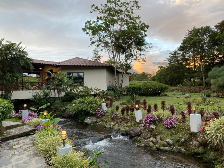 Sector turístico vuelve a tomar aliento