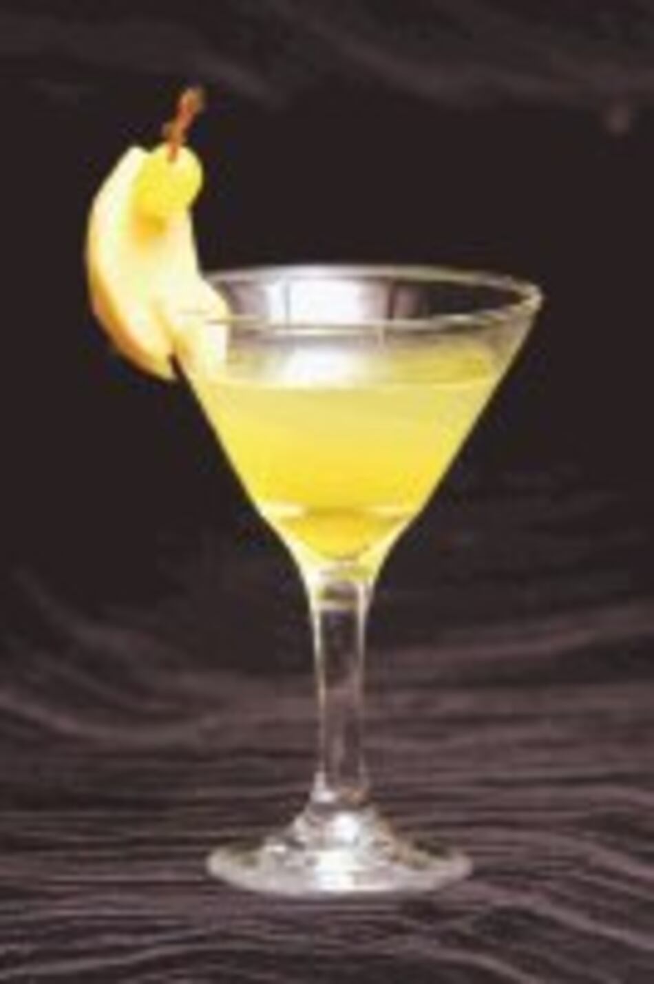 La receta del día Daiquirí ‘frozen’ de naranjilla