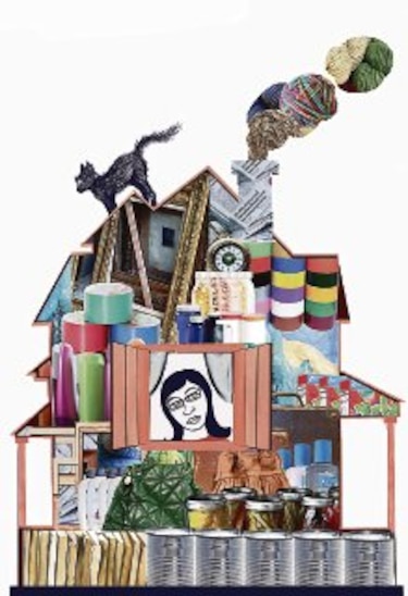 Acumuladores: caos compulsivo