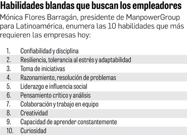 Gobierno ‘encripta’ cifras de empleo
