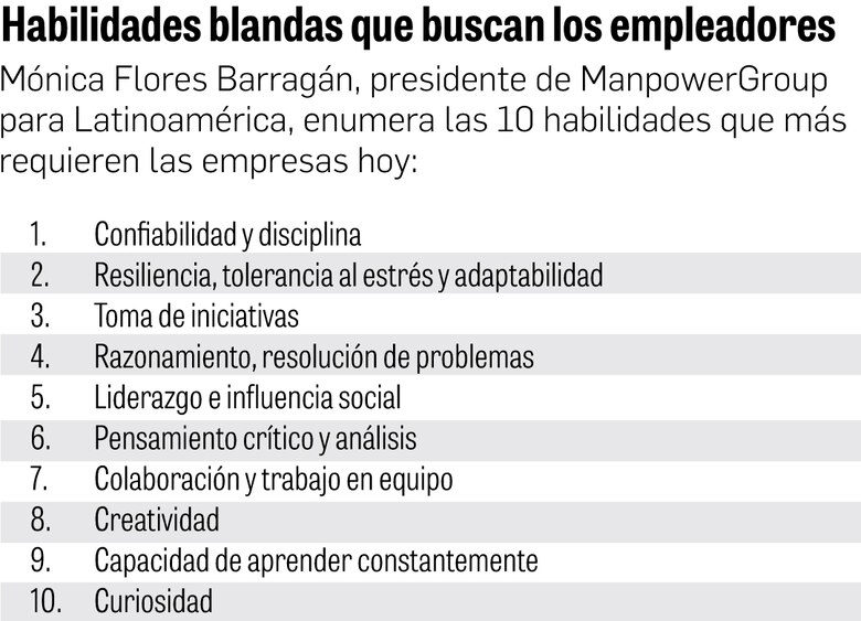 Gobierno ‘encripta’ cifras de empleo