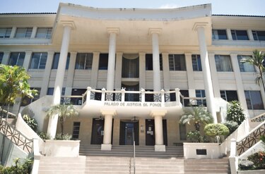 Alcalde Valdés Carrasquilla, obligado a entregar data a diputado Juan Diego Vásquez