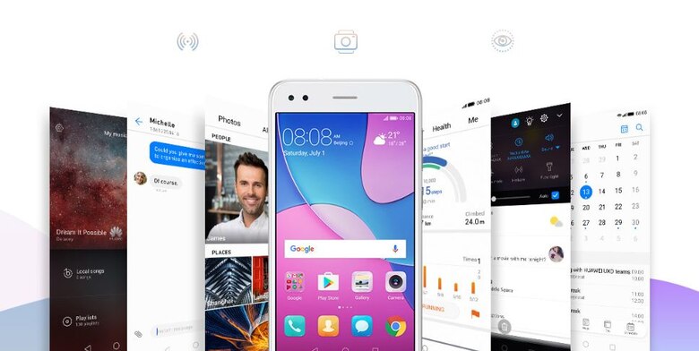 Seguridad móvil: 4 consejos imprescindibles para proteger tu ‘smartphone’