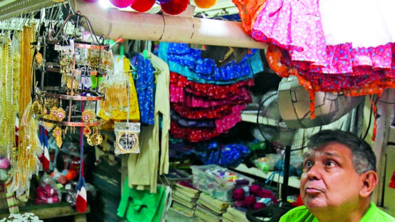 Leyenda de la bajada de Salsipuedes