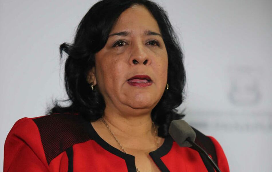 El Meduca invertirá $75 millones en Coclé