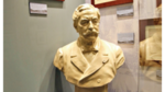 El museo del istmo