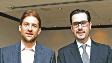 ¿Hacia dónde va el ‘retail’ en Panamá?