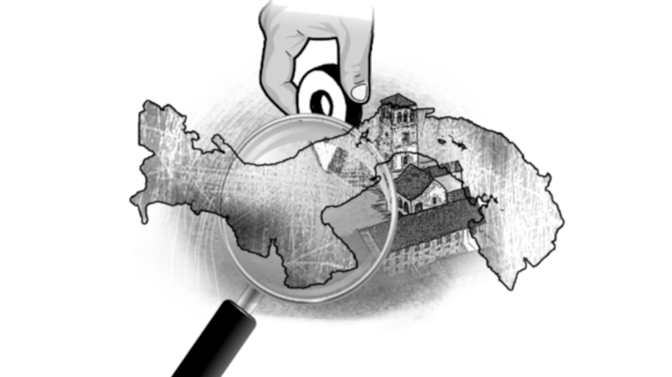 Turismo, conservación, investigación